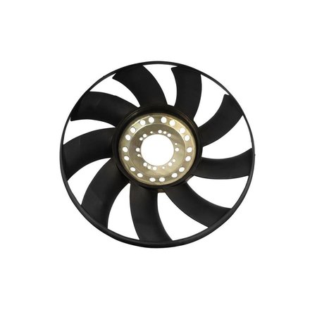 VEMO Fan Wheel Engine Co V20-90-1103